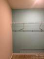 8409 Summerford Drive - Photo 12