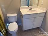 8409 Summerford Drive - Photo 13
