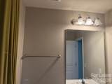 8409 Summerford Drive - Photo 14