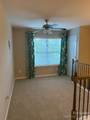 8409 Summerford Drive - Photo 16
