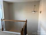 8409 Summerford Drive - Photo 17