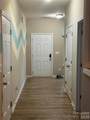 8409 Summerford Drive - Photo 18