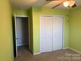 8409 Summerford Drive - Photo 19