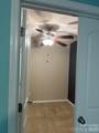 8409 Summerford Drive - Photo 21