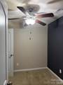 8409 Summerford Drive - Photo 22