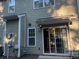 8409 Summerford Drive - Photo 24