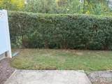 8409 Summerford Drive - Photo 25
