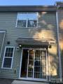 8409 Summerford Drive - Photo 26