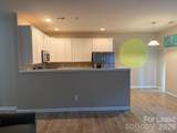 8409 Summerford Drive - Photo 4