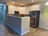 8409 Summerford Drive - Photo 5