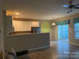8409 Summerford Drive - Photo 6