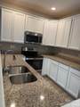 8409 Summerford Drive - Photo 7