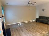 8409 Summerford Drive - Photo 8