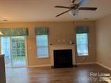 8409 Summerford Drive - Photo 9