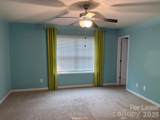 8409 Summerford Drive - Photo 10