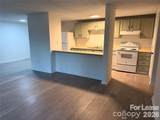 9401 Old Concord Road - Photo 1
