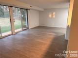9401 Old Concord Road - Photo 3