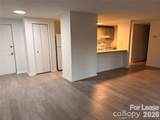 9401 Old Concord Road - Photo 4