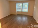 9401 Old Concord Road - Photo 5
