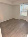 9401 Old Concord Road - Photo 6