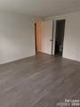 9401 Old Concord Road - Photo 7