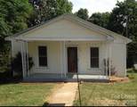 718 Wilmington Avenue - Photo 1