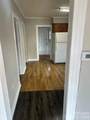 718 Wilmington Avenue - Photo 4