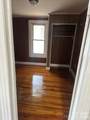 718 Wilmington Avenue - Photo 5