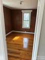 718 Wilmington Avenue - Photo 6