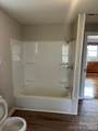 718 Wilmington Avenue - Photo 7