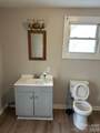 718 Wilmington Avenue - Photo 8