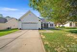 2613 Parkwest Drive - Photo 1