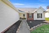 2613 Parkwest Drive - Photo 2