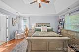 2613 Parkwest Drive - Photo 11