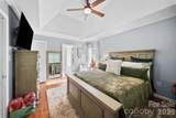 2613 Parkwest Drive - Photo 12