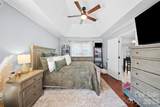 2613 Parkwest Drive - Photo 13