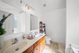 2613 Parkwest Drive - Photo 14