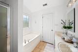 2613 Parkwest Drive - Photo 15