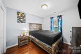2613 Parkwest Drive - Photo 16