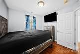 2613 Parkwest Drive - Photo 17