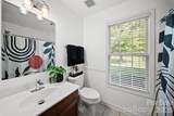 2613 Parkwest Drive - Photo 18
