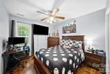 2613 Parkwest Drive - Photo 19