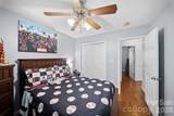 2613 Parkwest Drive - Photo 20
