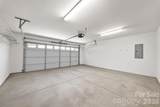 2613 Parkwest Drive - Photo 21