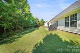 2613 Parkwest Drive - Photo 22