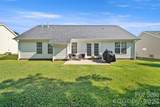 2613 Parkwest Drive - Photo 23