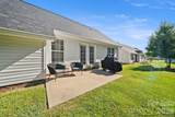 2613 Parkwest Drive - Photo 24