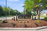 2613 Parkwest Drive - Photo 25