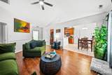 2613 Parkwest Drive - Photo 5