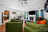 2613 Parkwest Drive - Photo 6